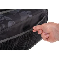 Sac Carryall Fox Rage Camo Voyager Large Carryall