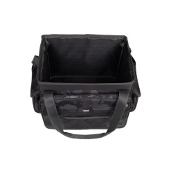 Sac Carryall Fox Rage Camo Voyager Moulded Xl Carryall
