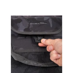 Sac Carryall Fox Rage Camo Voyager Moulded Xl Carryall