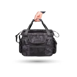 Sac Carryall Fox Rage Camo Voyager Moulded Xl Carryall