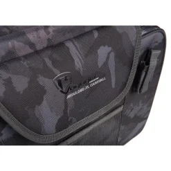 Sac Carryall Fox Rage Camo Voyager Moulded Xl Carryall