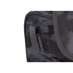 Sac Carryall Fox Rage Camo Voyager Moulded Xl Carryall