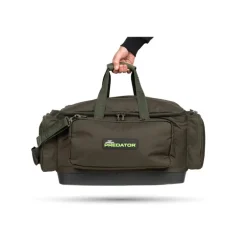 Sac Carryall Fox Rage Predator Carryall