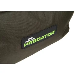 Sac Carryall Fox Rage Predator Carryall