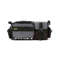 Sac Carryall Shimano Yasei Carryall