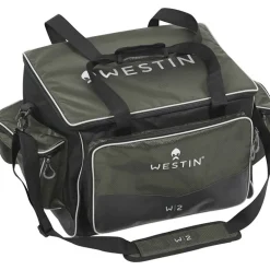 Sac Carryall Westin W2 Carryall & Freezer Bag + 1 Fresh Box