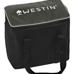Sac Carryall Westin W2 Carryall & Freezer Bag + 1 Fresh Box
