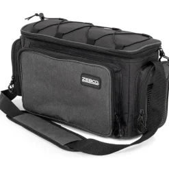 Sac Carryall Zebco Trophy System Carryall Medium