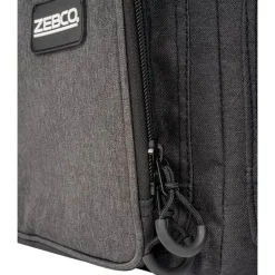 Sac Carryall Zebco Trophy System Carryall Medium
