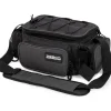 Sac Carryall Zebco Trophy System Carryall Two Box Small