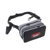 Sac Ceinture Balzer Shirasu Waist Bag
