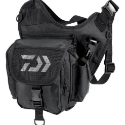 Sac Ceinture Daiwa Street