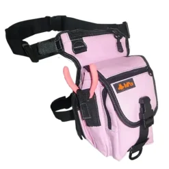 Sac De Cuisse Hpa Sooper Trooper