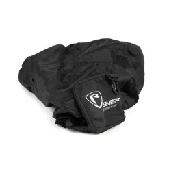 Sac De Pesée Fox Rage Voyager Weigh Sling