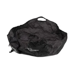 Sac De Pesée Fox Rage Voyager Weigh Sling