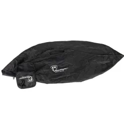 Sac De Pesée Fox Rage Voyager Weigh Sling
