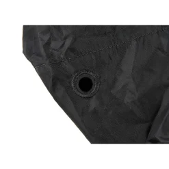Sac De Pesée Fox Rage Voyager Weigh Sling