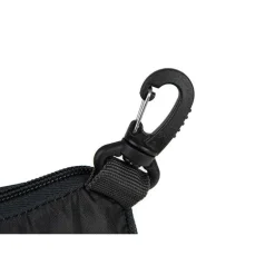 Sac De Pesée Fox Rage Voyager Weigh Sling