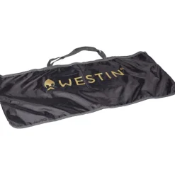 Sac De Pesée Westin W3 Weigh Sling