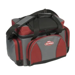 Sac De Rangement Berkley