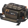 Sac De Tansport Savage Gear System Box Bags
