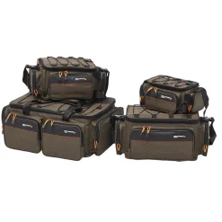 Sac De Tansport Savage Gear System Box Bags