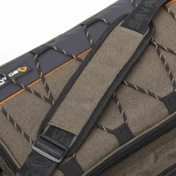 Sac De Tansport Savage Gear System Box Bags