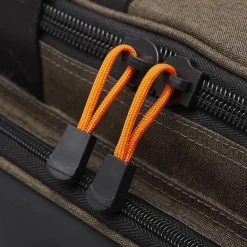 Sac De Tansport Savage Gear System Box Bags