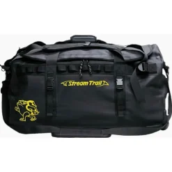 Sac De Transport À Roulettes Stream Trail Trolley Duffle Shinano Ii