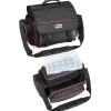 Sac De Transport Abu Garcia Tackle Box Bag Systems