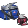 Sac De Transport Berkley System Bag L