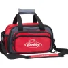 Sac De Transport Berkley Tackle Bag