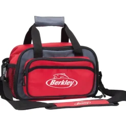Sac De Transport Berkley Tackle Bag