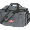Sac De Transport Berkley Midi Ranger