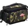 Sac De Transport Berkley Camo Shoulder Bag