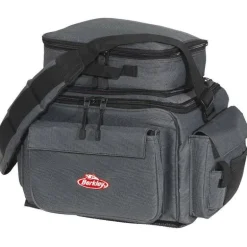 Sac De Transport Berkley Maxi Ranger