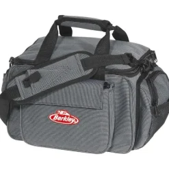 Sac De Transport Berkley Mini Ranger