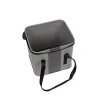 Sac De Transport Fox Rage Pro Series Welded Bags