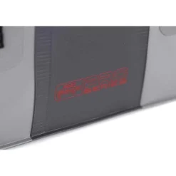 Sac De Transport Fox Rage Pro Series Welded Bags