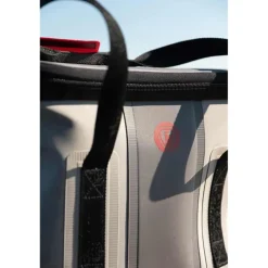 Sac De Transport Fox Rage Pro Series Welded Bags