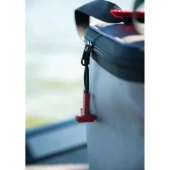 Sac De Transport Fox Rage Pro Series Welded Bags