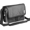 Sac De Transport Freestyle Jigging Bag V2
