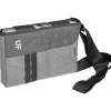 Sac De Transport Freestyle Ultra Free Bag V2