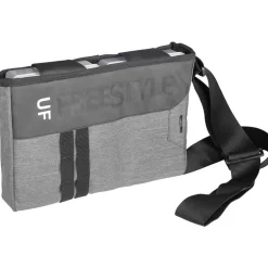 Sac De Transport Freestyle Ultra Free Bag V2