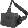 Sac De Transport Gamakatsu G-Sling Bag