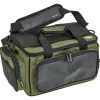 Sac De Transport Gunki Overtake Box Bag-Pike