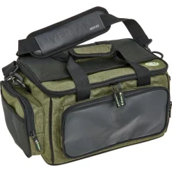 Sac De Transport Gunki Overtake Box Bag-Pike
