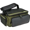 Sac De Transport Gunki Overtake Box Bagfront Stripes