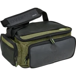 Sac De Transport Gunki Overtake Box Bagfront Stripes