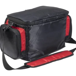 Sac De Transport Hart Cardigan 15L